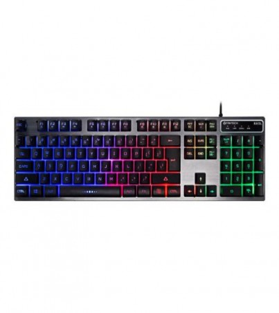 FANTECH KEYBOARD K613L Fighter II