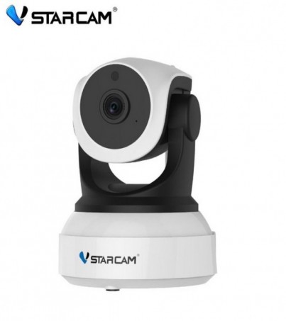 VSTARCAM กล้องวงจรปิด IP CAMERA รุ่น C7824