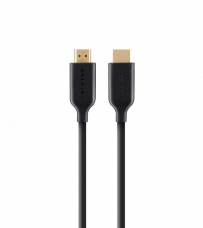 Belkin High Speed HDMI Cable (F3Y021bt1M)