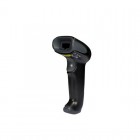 Honeywell 1250G-2USB-1 Barcode Scanner (1250G-2USB-1)
