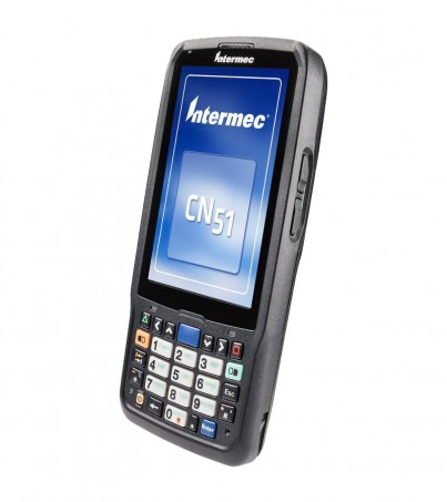 Honeywell Mobility CN51AN1KCU2A2000