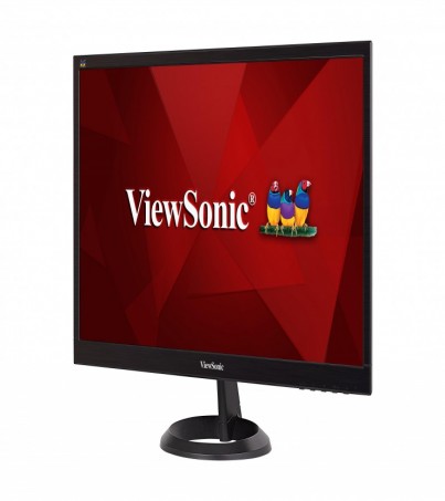 Viewsonic VA2261H-8 Monitor 21.5