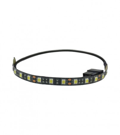 CABLE (สายไฟแอลอีดี) MADDNESS LED STRIPS