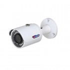 WATASHI #WVI40163 CCTV 3.6mm HDCVI 