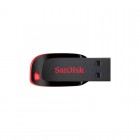 SanDisk 32GB Cruzer Blade (SDCZ50)	