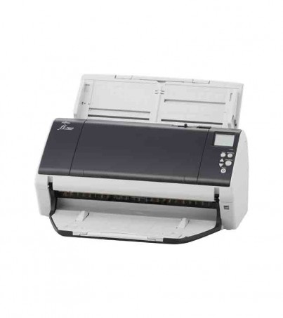 FUJITSU Image Scanner fi-7460