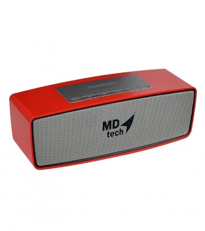 MD-TECH Bluetooth (S2028)