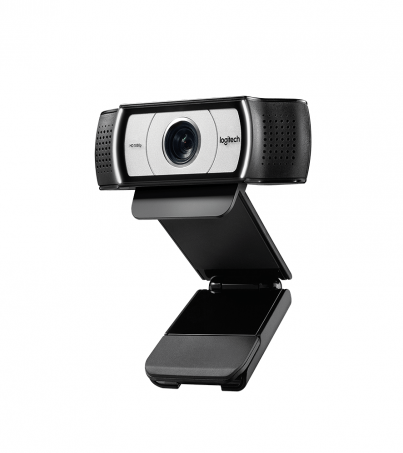 LOGITECH WEBCAM C930E-AP QCAM-C930E