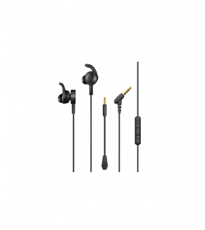 RAPOO VM150 In-ear Gaming Headphone (GA-HT-VM150-BK)