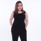 เสื้อกล้าม 