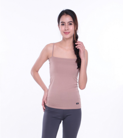 เสื้อตัดตรงเต็มตัว FREE SIZE สีใช้ง่าย