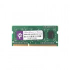 แรม Blackberry 8 Chip RAM4GB DDR3L(1600, NB)