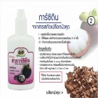 การ์ซิดีน อภัยภูเบศร