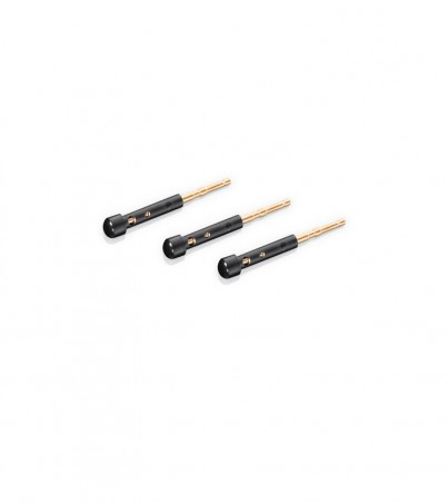 Wacom Intuso Creative Stylus 2 thin nibs 2.9mm (3pcs) (ACK-210-02-Z)