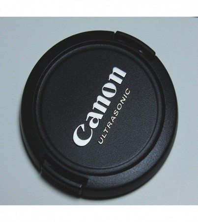 Canon Lens Cap E-58U