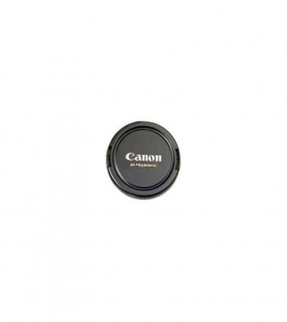 Canon Lens Cap E-72U