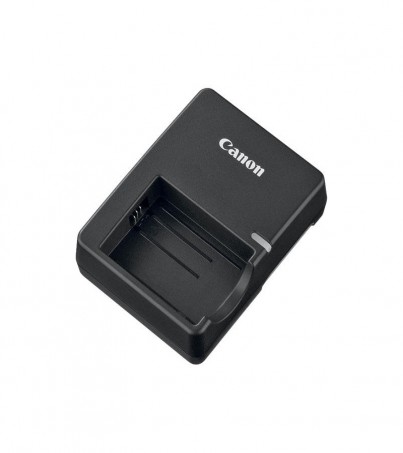Canon Battery LC-E5 (Battery Charger for LP-E5 for 1000D, 450D, 500D)