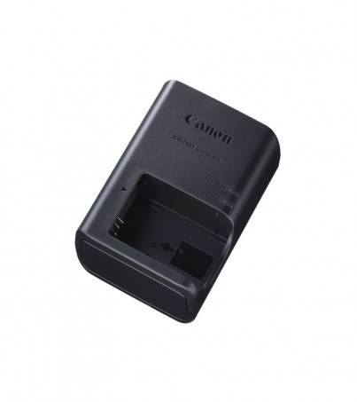 Canon Battery LC-E12E (Battery Charger for LP-E12 for EO SM)