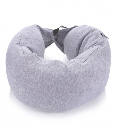Xiaomi 8H Travel U-Shaped Pillow