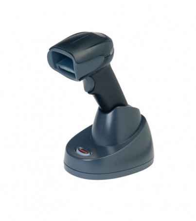 Honeywell Barcode Scanner (1902GHD-2USB-5-A)