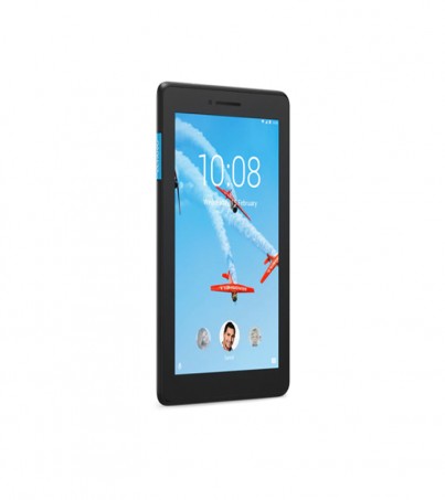 Lenovo TAB E7 TB-7104I-ZA410083TH Ebony Black