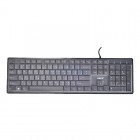 USB Keyboard OKER (KB-518)