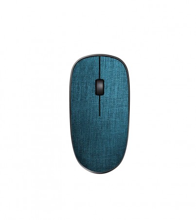 Wireless Optical Mouse RAPOO 3510plus