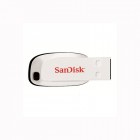 SANDISK FLASH DRIVE 16 GB  (SDCZ50C_016G_B35W)