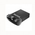 SANDISK 256 GB FLASH DRIVE ULTRA FIT (SDCZ430_256G_G46)