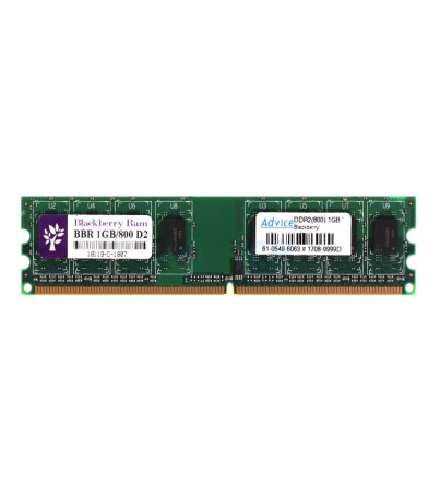 X360-AA02 DDR3 Memory RAM for Samsung Series X X360-34G 2x4GB X360-34P 8GB