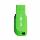 SANDISK FLASH DRIVE 32GB USB 2.0 (SDCZ50C_032G_B35GE)