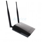 เราเตอร์ Router D-LINK (DIR-612) Wireless N300