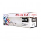 ตลับหมึกโทนเนอร์ Toner-Re HP 85A-CE285A - Color Fly