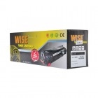 Toner-Re HP 88A-CC388A - WISE