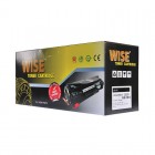 ตลับหมึกโทนเนอร์ Toner-Re SAMSUNG MLT-D101S - WISE