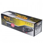 ตลับหมึกโทนเนอร์ Toner-Re FUJI-XEROX CT202137 - WISE