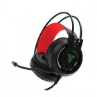 HEADSET (2.1) FANTECH HG20 RGB Gaming
