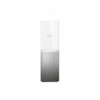 WD 4TB NAS HD EXT 3.5