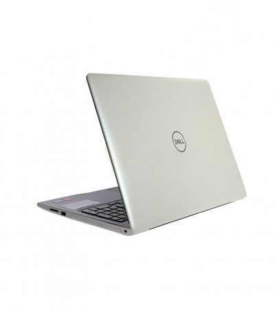 Notebook Dell Inspiron 3581-W566015150OPPTHW10 (White)