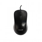 OKER USB Optical Mouse (A-186G)