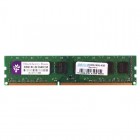แรม RAM DDR3(1600) 8GB Blackberry 16 Chip