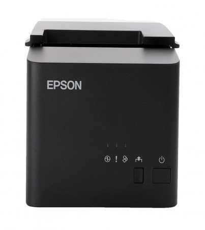 EPSON Printer Slip TM-T82X (Port LAN)