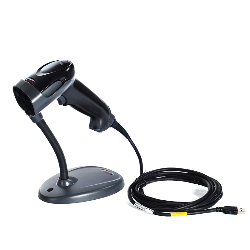 Youjie By Honeywell Barcode Scanner (HH660) SuperTstore