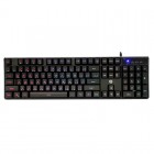 USB Keyboard HP Gaming K300