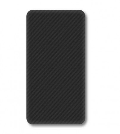 POWER BANK 5000 mAh 'ELOOP' (E30) Black