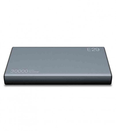 POWER BANK 30000 mAh 