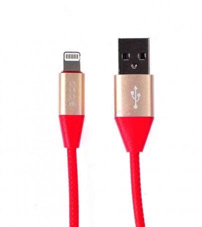 epson xp 340 usb cable
