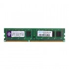 แรม RAM DDR3L(1600) 4GB Blackberry 8 Chip