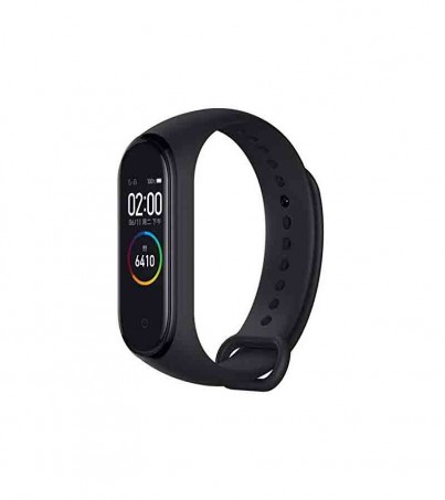 Xiaomi Smart Band 4