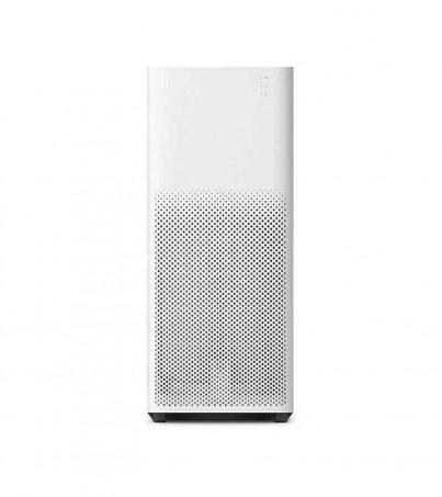 เครื่องฟอกอากาศ Mi Air Purfier 2H EU